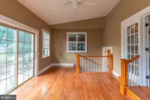 694 Welsh Rd, Philadelphia, PA 19115 - Photo 9