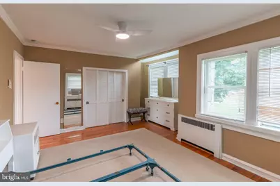 694 Welsh Road, Philadelphia, PA 19115 - Photo 37