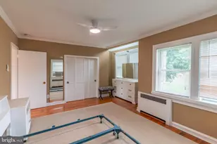 694 Welsh Rd, Philadelphia, PA 19115 - Photo 37
