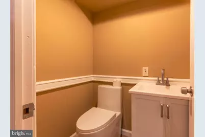 694 Welsh Road, Philadelphia, PA 19115 - Photo 31