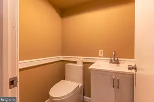 694 Welsh Rd, Philadelphia, PA 19115 - Photo 31