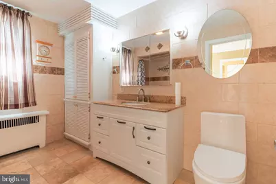 694 Welsh Road, Philadelphia, PA 19115 - Photo 33