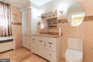 694 Welsh Rd, Philadelphia, PA 19115 - Photo 33