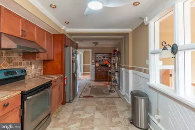 694 Welsh Road, Philadelphia, PA 19115 - Photo 27