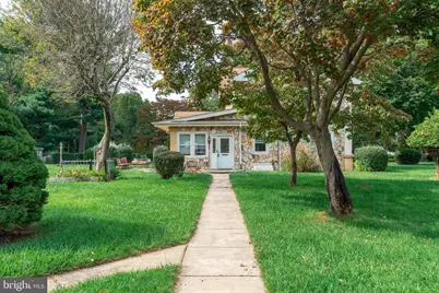 694 Welsh Road, Philadelphia, PA 19115 - Photo 45