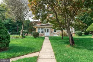694 Welsh Rd, Philadelphia, PA 19115 - Photo 45