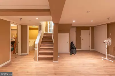 694 Welsh Road, Philadelphia, PA 19115 - Photo 29