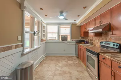 694 Welsh Road, Philadelphia, PA 19115 - Photo 25