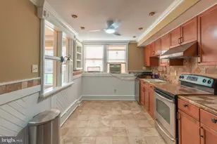 694 Welsh Rd, Philadelphia, PA 19115 - Photo 25
