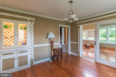694 Welsh Road, Philadelphia, PA 19115 - Photo 17