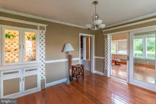 694 Welsh Rd, Philadelphia, PA 19115 - Photo 17