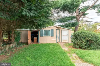 694 Welsh Road, Philadelphia, PA 19115 - Photo 41