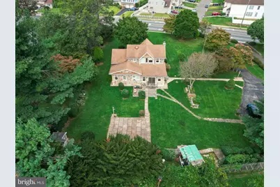 694 Welsh Road, Philadelphia, PA 19115 - Photo 5