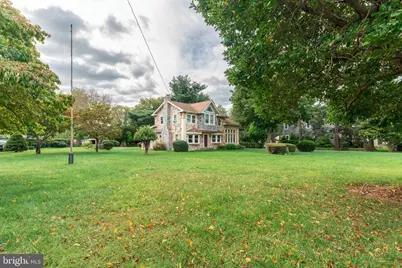 694 Welsh Road, Philadelphia, PA 19115 - Photo 47