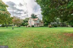 694 Welsh Rd, Philadelphia, PA 19115 - Photo 47