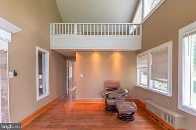 694 Welsh Road, Philadelphia, PA 19115 - Photo 19