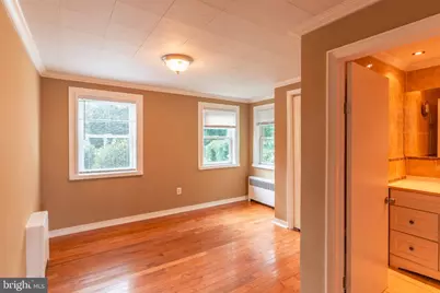 694 Welsh Road, Philadelphia, PA 19115 - Photo 21