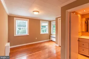 694 Welsh Rd, Philadelphia, PA 19115 - Photo 21