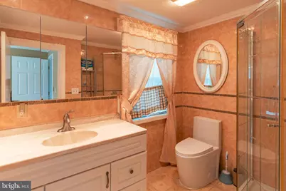 694 Welsh Road, Philadelphia, PA 19115 - Photo 23