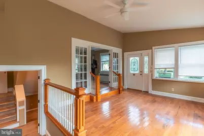 694 Welsh Road, Philadelphia, PA 19115 - Photo 11