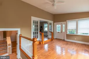 694 Welsh Rd, Philadelphia, PA 19115 - Photo 11