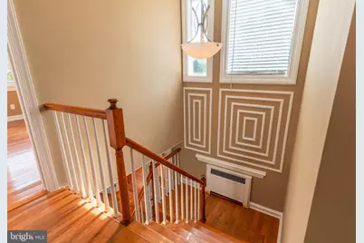 694 Welsh Road, Philadelphia, PA 19115 - Photo 35