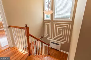 694 Welsh Rd, Philadelphia, PA 19115 - Photo 35