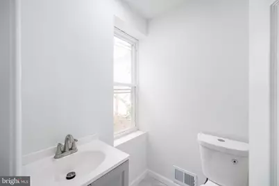 948 Belmont Avenue #UNIT 2, Philadelphia, PA 19104 - Photo 7