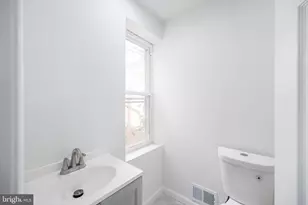 948 Belmont Ave, Philadelphia, PA 19104 - Photo 7