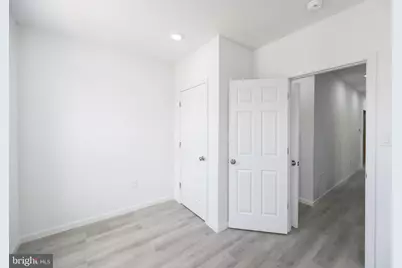 948 Belmont Avenue #UNIT 2, Philadelphia, PA 19104 - Photo 5