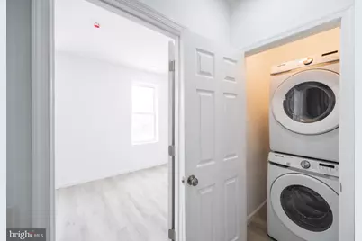 948 Belmont Avenue #UNIT 2, Philadelphia, PA 19104 - Photo 3