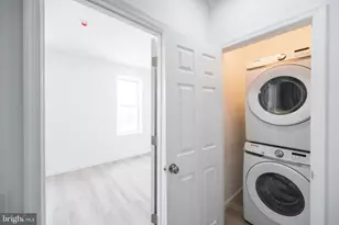 948 Belmont Ave, Philadelphia, PA 19104 - Photo 3