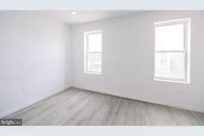 948 Belmont Avenue #UNIT 3, Philadelphia, PA 19104 - Photo 5