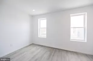 948 Belmont Ave, Philadelphia, PA 19104 - Photo 5