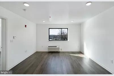 [Address not provided], Philadelphia, PA 19128 - Photo 7