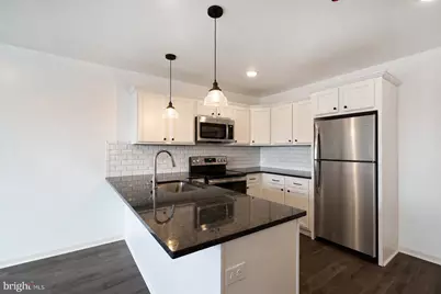 [Address not provided], Philadelphia, PA 19128 - Photo 1