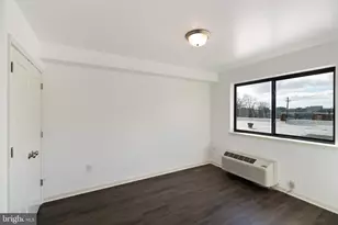 [Address not provided], Philadelphia, PA 19128 - Photo 9