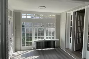 6220 Carpenter St, Philadelphia, PA 19143 - Photo 3