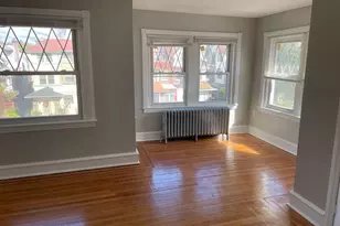 6220 Carpenter St, Philadelphia, PA 19143 - Photo 19