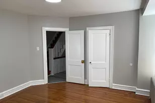 6220 Carpenter St, Philadelphia, PA 19143 - Photo 15