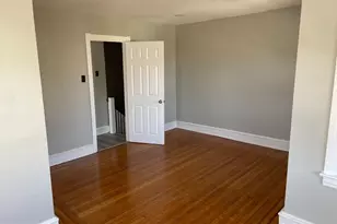 6220 Carpenter St, Philadelphia, PA 19143 - Photo 13