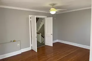 6220 Carpenter St, Philadelphia, PA 19143 - Photo 11