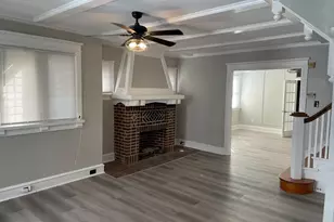 6220 Carpenter St, Philadelphia, PA 19143 - Photo 5