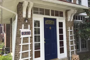 6220 Carpenter St, Philadelphia, PA 19143 - Photo 1