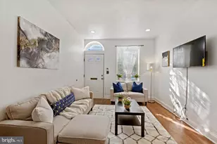 849 N Lawrence St, Philadelphia, PA 19123 - Photo 1