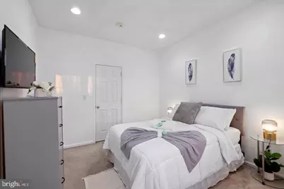 849 N Lawrence Street, Philadelphia, PA 19123 - Photo 13