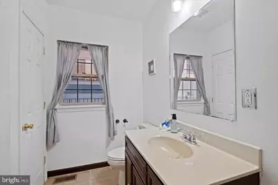 849 N Lawrence Street, Philadelphia, PA 19123 - Photo 3