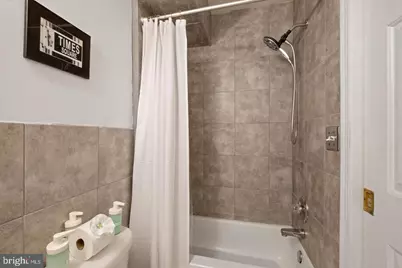 849 N Lawrence Street, Philadelphia, PA 19123 - Photo 11