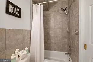 849 N Lawrence St, Philadelphia, PA 19123 - Photo 11