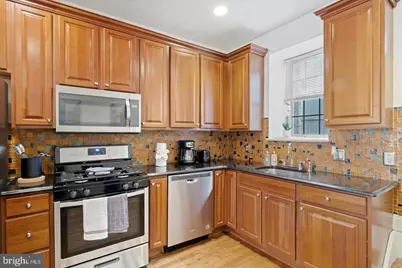 849 N Lawrence Street, Philadelphia, PA 19123 - Photo 7